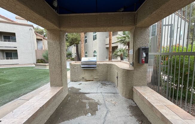 2 beds, 2 baths, $1,400, Unit # 2129