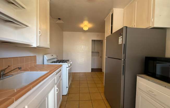 4637 SORIA DR