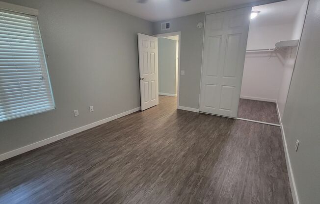 1 bed, 1 bath, 728 sqft, $2,195, Unit B10
