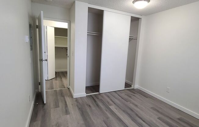 1 bed, 1 bath, 650 sqft, $1,650, Unit 206