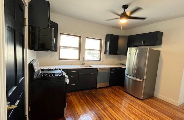 125 127 ARLINGTON