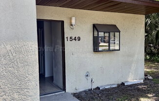 1549 TANGELO CIR