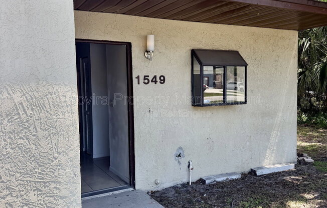 1549 TANGELO CIR