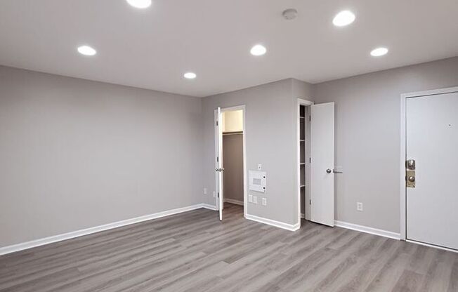 1615 N 4 ST
