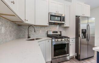 1 bed, 1 bath, 750 sqft, $1,799, Unit 225 Whitford-#013-Carriage