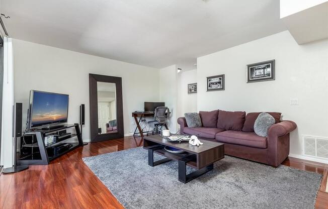 10603 DABNEY DR