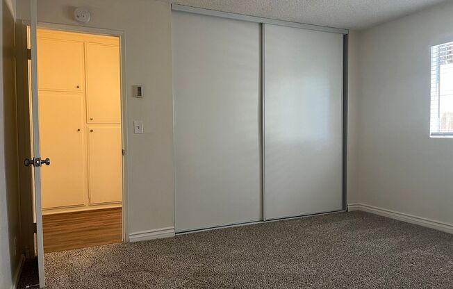 1 bed, 1 bath, $1,750, Unit 07