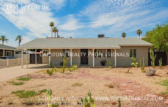 1931 W KEIM DR