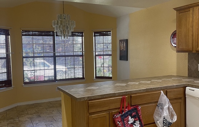 10242 BASIN FLD