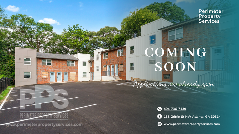 138 GRIFFIN ST NW