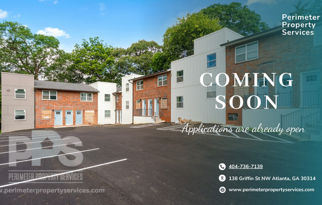 138 GRIFFIN ST NW