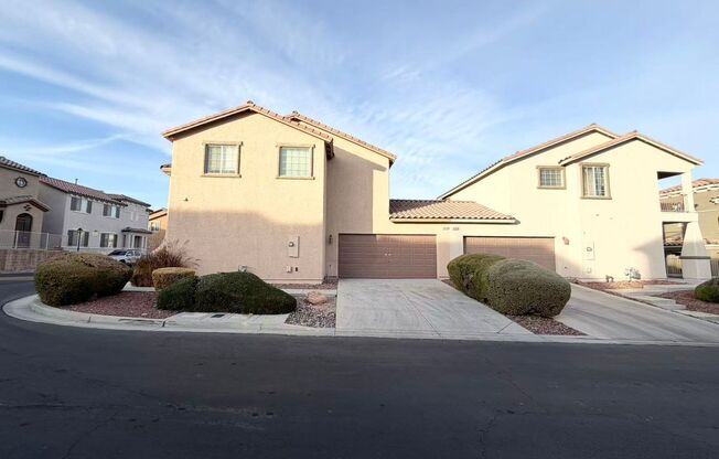 9888 FOUNTAIN WALK AVE