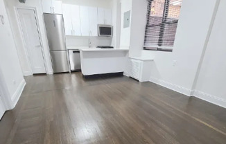 140 W 55th St