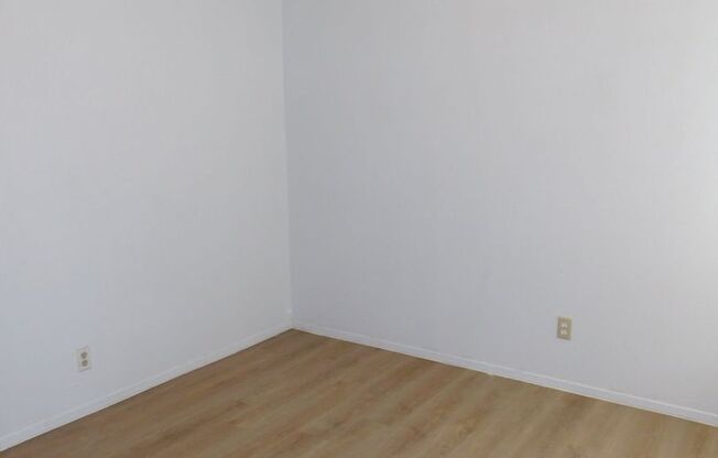 1708/1710 HORSESHOE CR