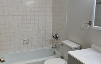 1 bed, 1 bath, $1,425, Unit 301