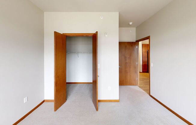 2 beds, 2 baths, 1,131 sqft, $1,755, Unit 2810-308