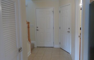 2 beds, 2.5 baths, $1,300