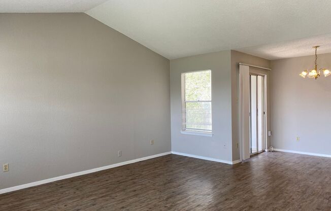 510 WILLOWBEND CV