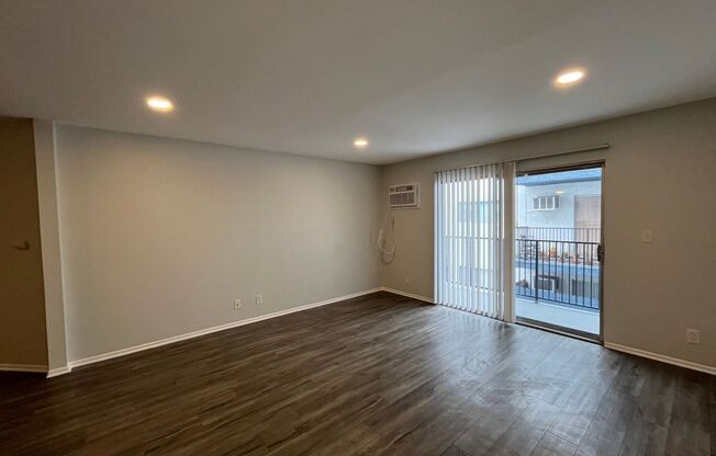 1 bed, 1 bath, 600 sqft, $1,798, Unit 210