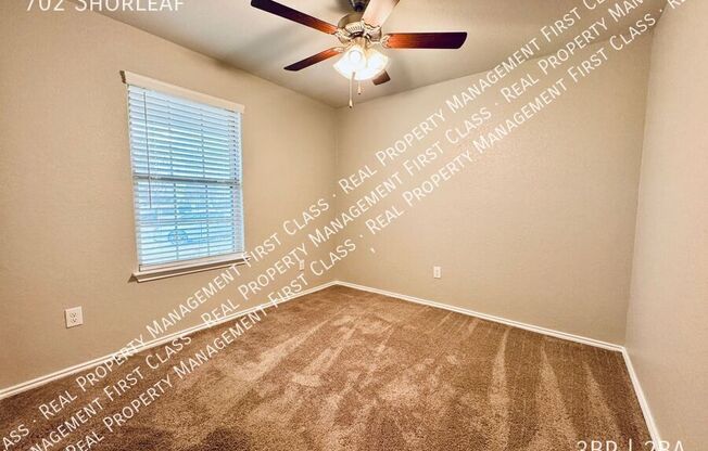 702 SHORLEAF