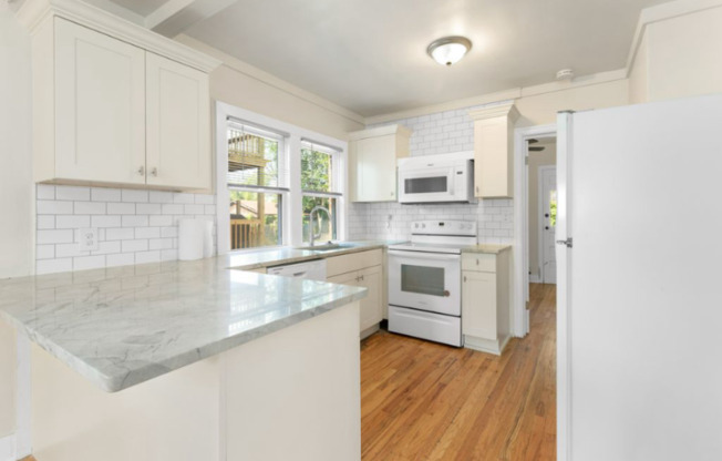 3460 HAVERHILLS