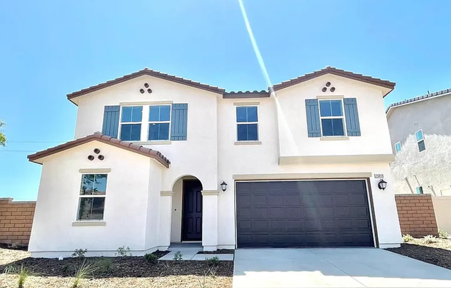 Lot1_20019 Lemonscent Dr