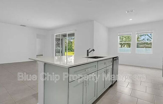 1961 WINNIE CT