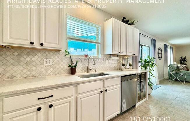 10509 CARLOWAY HLS DR