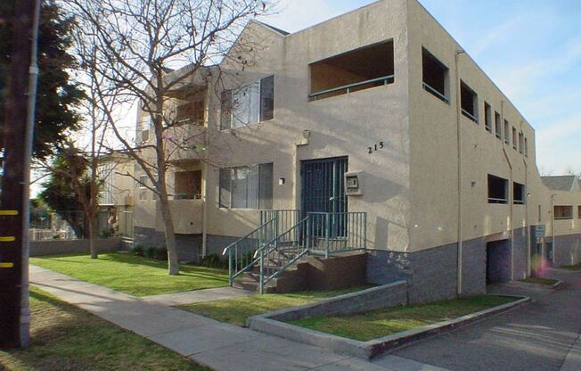 Hyde Park Apts,LLC