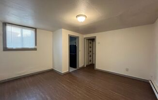 1 bed, 1 bath, 340 sqft, $845, Unit 18