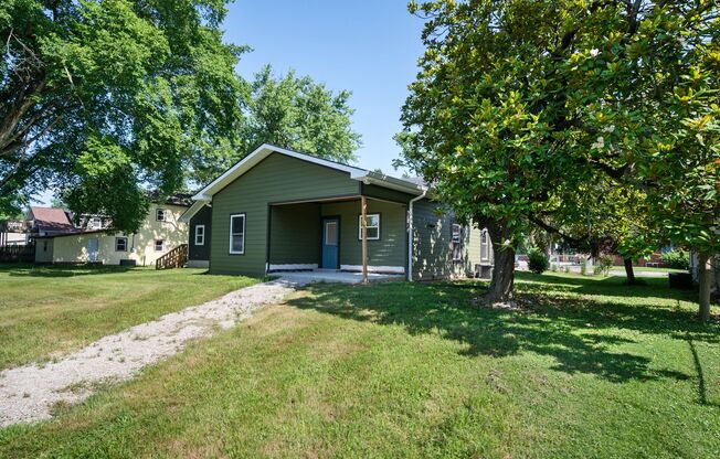 W Stansifer Ave, 438