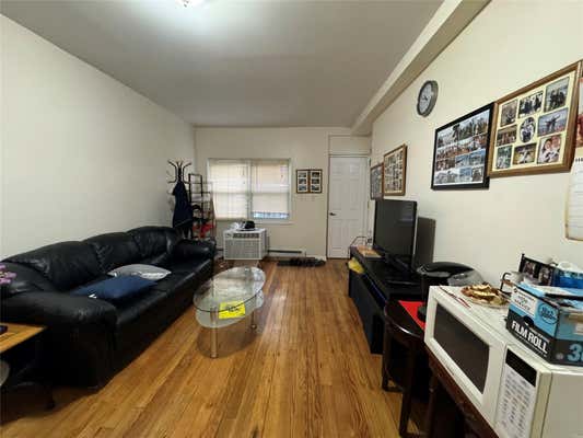 15019 26 AVE