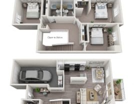 Partner-provided photo for $2995 unit