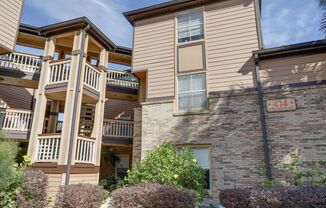 474 S. Pin Oak Place #308