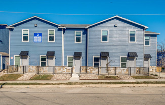 143 LUCAS ST
