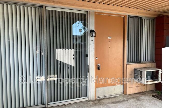 650 N Oakland Ave