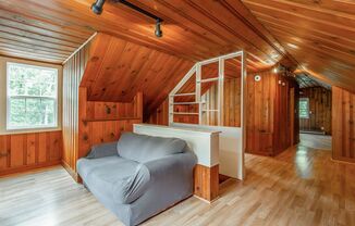 321-325 Pine Ridge Road