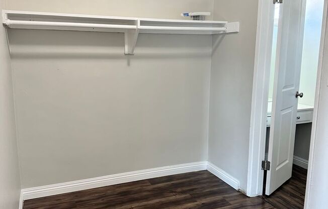 1 bed, 1 bath, 850 sqft, $1,950, Unit 45