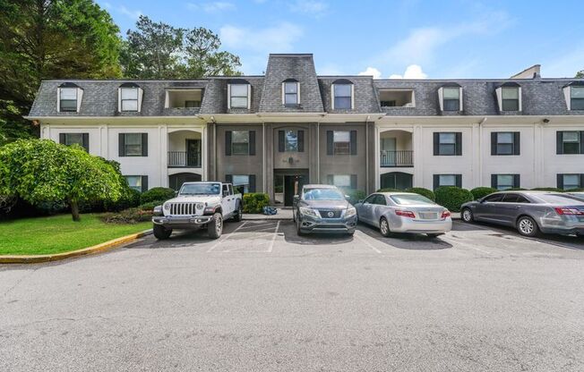 774 NORTHERN AVE