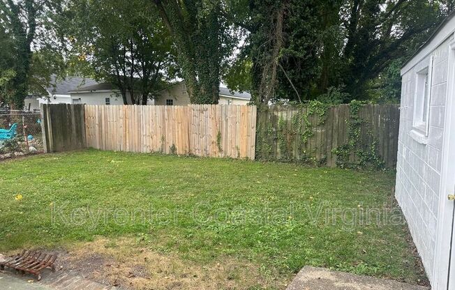 1026 43 ST