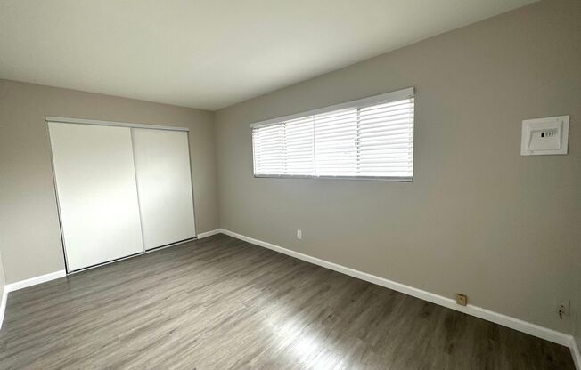 2 beds, 1.5 baths, 900 sqft, $2,150, Unit 11