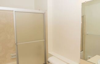 Partner-provided photo for $1595 unit