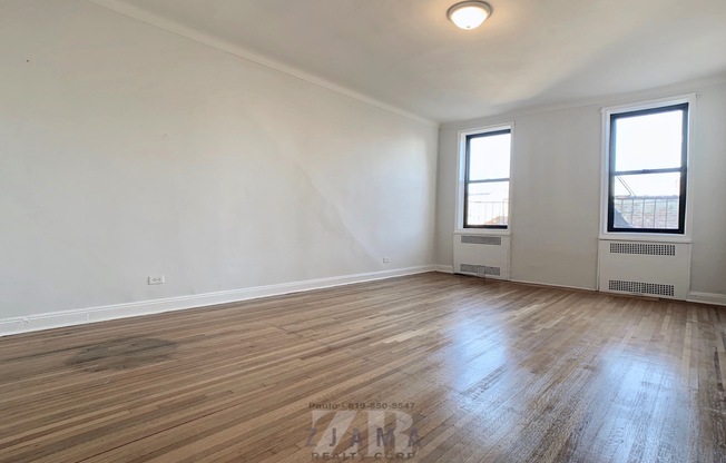 720 Saint Marks Ave.