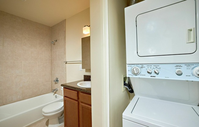4290 Mount Abernathy