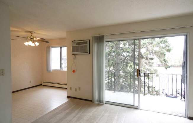 bellows court bedroom