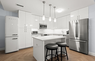 Partner-provided photo for $5500 unit