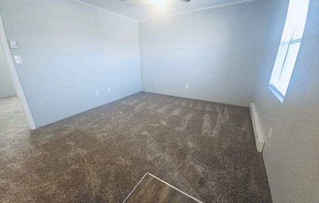 1 bed, 1 bath, 576 sqft, $750, Unit 3625-C