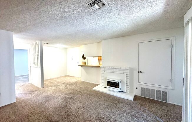 4689 Reggie Road - Donner Creek Condo