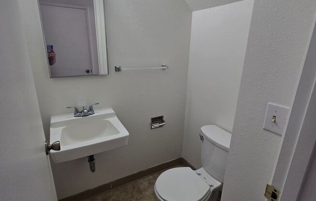 3739-3775 Liberty Rd S