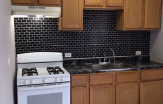 1 bed, 1 bath, $1,250, Unit 7936-2E